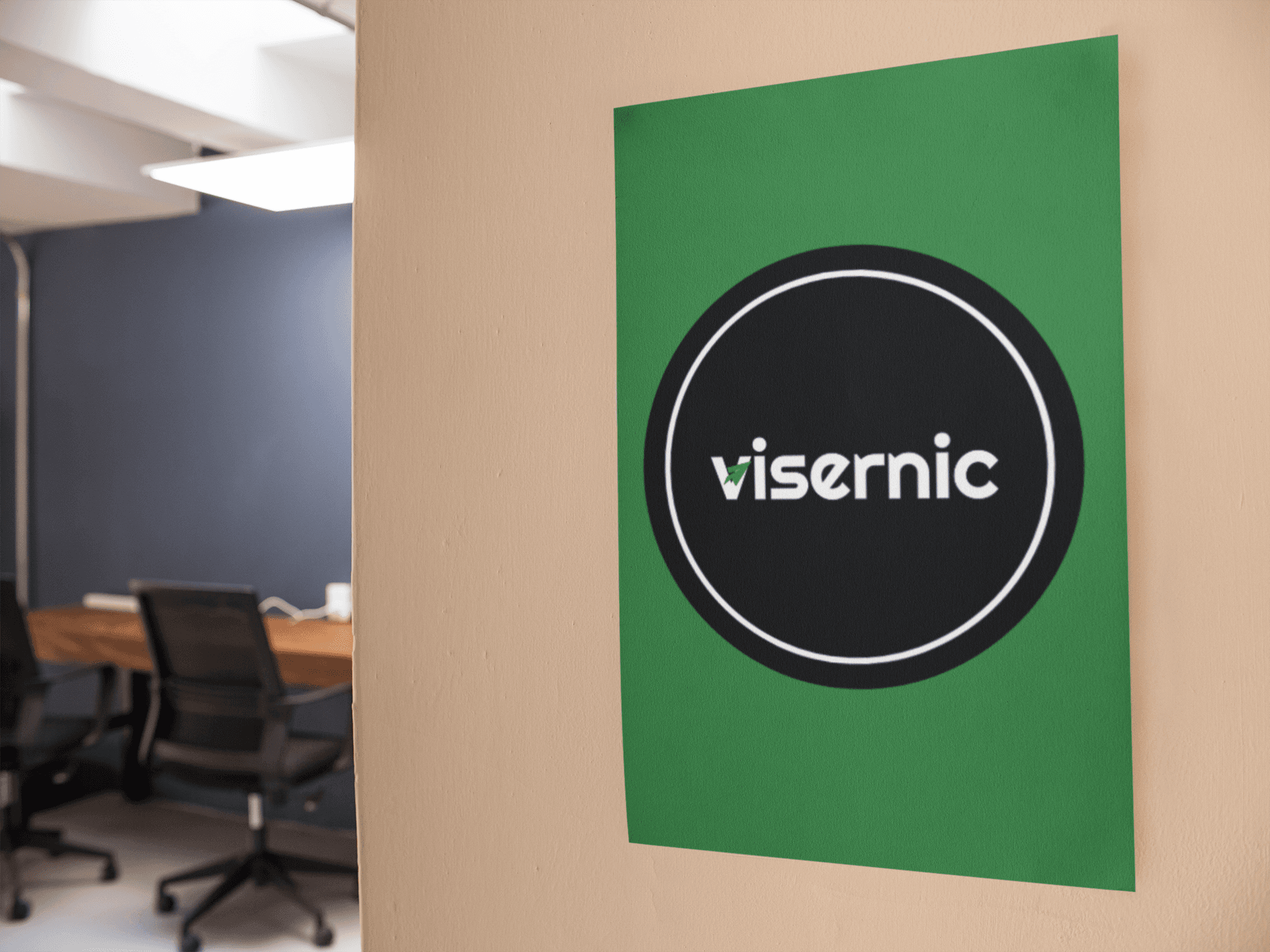Top 5 Web Development Trends in 2026: Insights from Visernic Dev Team